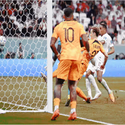 65693431336737846623910305475550192069480620140523173107497942555987317620737