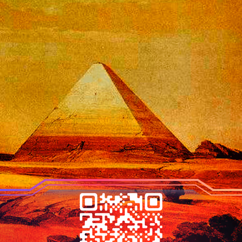 94715357758661481714126006289226608143143314801596819612623341386364482496272