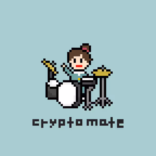 Item #95450705315456279769255083128602631159652344440759033559031308771083056840705 Media