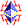 Web15468