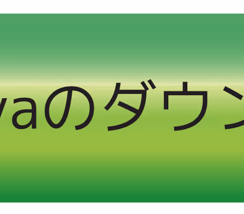 Item #69536389118910533611376031335064794484912160419643129916043208162233051775126 Media