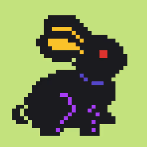 Item #90430407820233183741787169545206990923843371203047616255165524946105409732609 Media