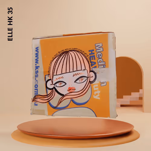 Item #44318880800811972977153253926049250452036306458091738184399619023719261798412 Media