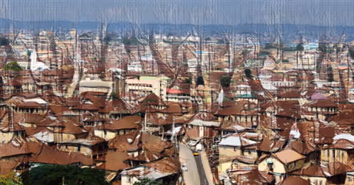 23259244385608088957282305113029966102614551201299761885482719487816414265345