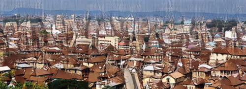 Item #23259244385608088957282305113029966102614551201299761885482719487816414265345 Media