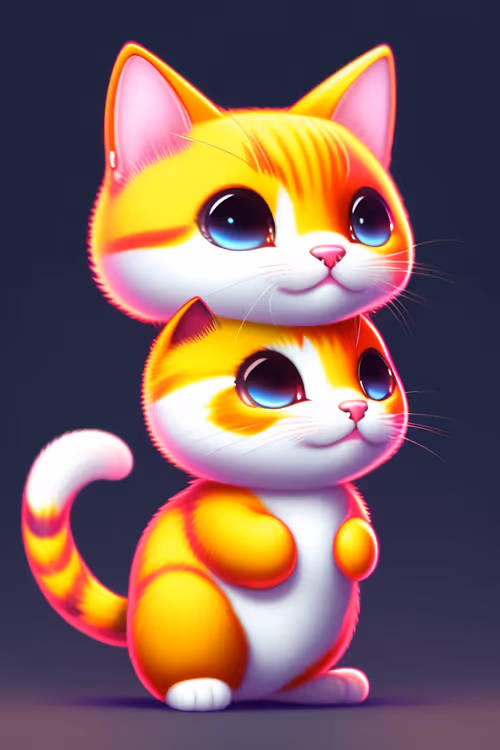 Item #12785726952220057675392952155193643106936435196988671528237595368862630543361 Media