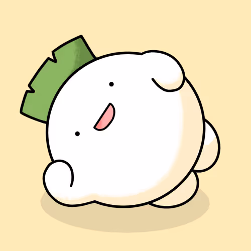 Item #74481590575684751900597286713960764892569260322487371357474081185543894335489 Media