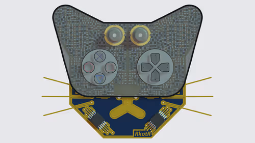 Item #104497178399368022772176824118310130995262528435182375054891227314188906921985 Media