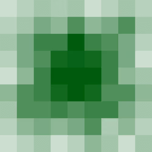 104840961004080483669762421969673156354450262086845220854048075378043178188801