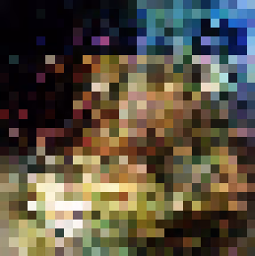 Item #81286502794784997732714293448243818551863495519148163241170422017004861915137 Media
