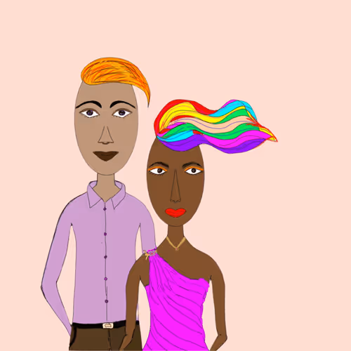 Item #22790467717920730787048863318659289543363215307045805310488774206254370258945 Media