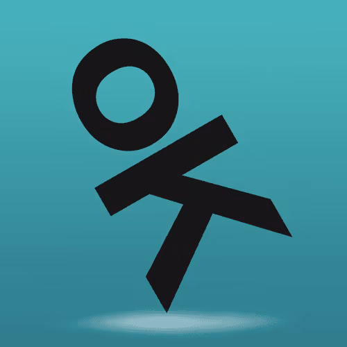 Item #105041507591528134545981864821276072880627662055321502872450580483303031177217 Media