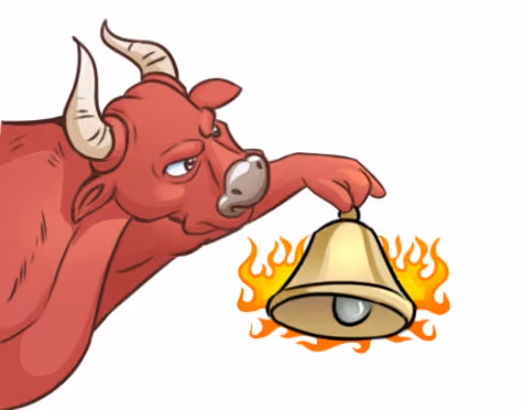 Item #8732616850276436784775995189995556614832383137374717737531254305893057036289 Media