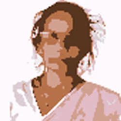 98064067891851270642751244994144339264826423785174684630899898957842966642689