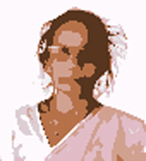 Item #98064067891851270642751244994144339264826423785174684630899898957842966642689 Media