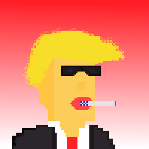 Untitled Collection #140325623