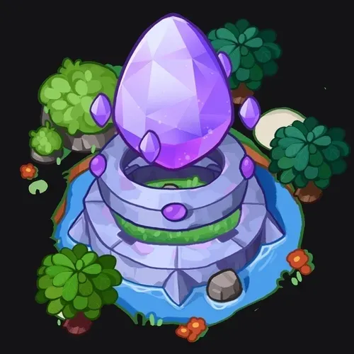 Item #46648075055542057061366713328187445879924746173225182779942633645974092775425 Media