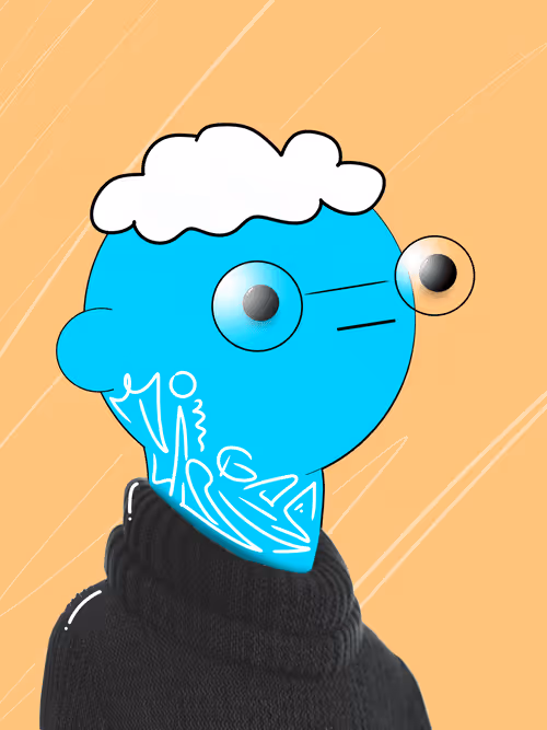 Item #29301252449041312878403453169203255846652499422743340428734137290876686172161 Media