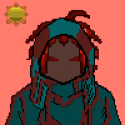 80982947531155774234309637562262905605130916754495617003252560683857753407489