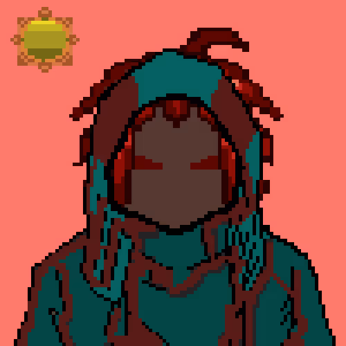 Item #80982947531155774234309637562262905605130916754495617003252560683857753407489 Media