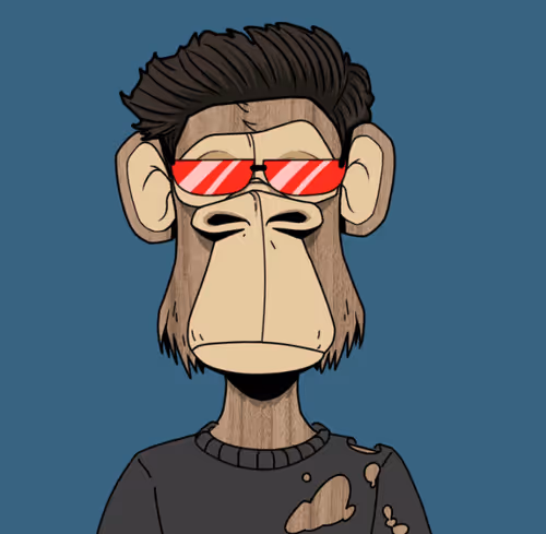 Item #75010176569903625489676884690072551752763087653978982877486475736980614283265 Media