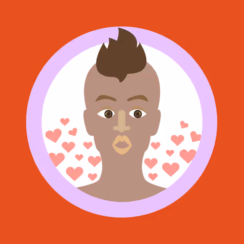 Item #109500197660457297624740507871169311613668610281399391350407860643584599392257 Media