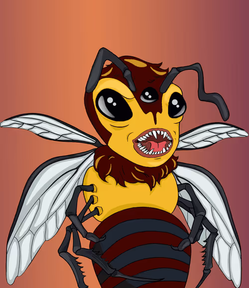 Item #101599579626109009666607068920778550362968334718480795982881728678273711341569 Media