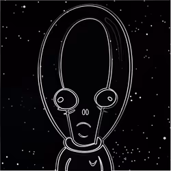 48916305939987036388353811180399295795437013287026112156258815090268666068993