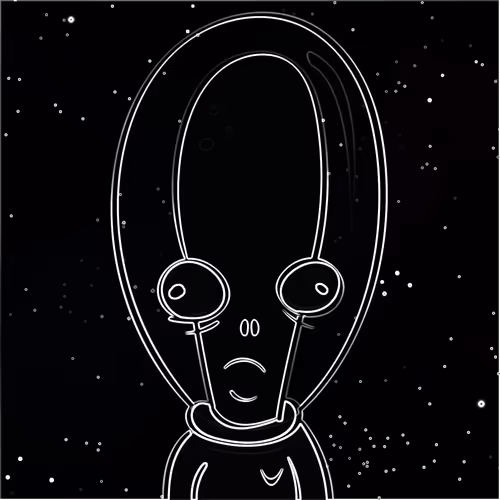 Item #48916305939987036388353811180399295795437013287026112156258815090268666068993 Media