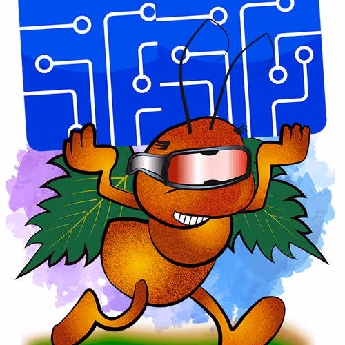 45348753743339507451215022737085169822487941225241617615385428231551407095809