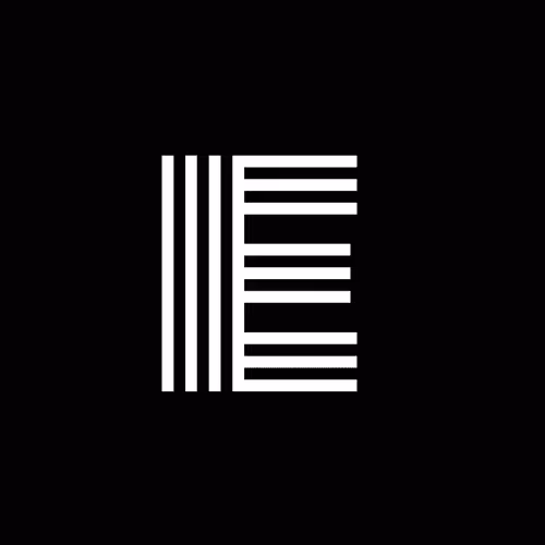 Item #57196041106815988507410227562563253427876325142565397017527044541449773252609 Media