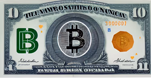 Item #108091468642949022495309129921763550329046539823113323629937782668720812851201 Media