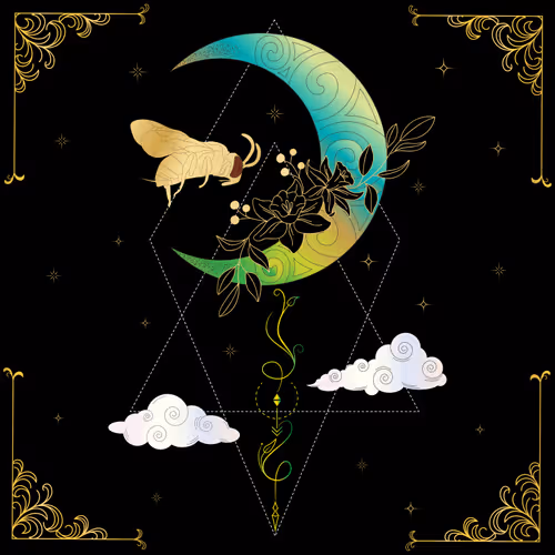 Item #9186887323471115990064256838151810712662596372602321320824786221360796925953 Media