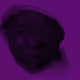 4400205400977917010785937752056965029727443072970384856823649667850960896001