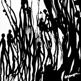 Item #51464101640567295750175716145690214715071691539704877762689940202084615847937 Media