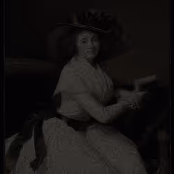 65619165895661363069044970288959513373357015884934024726067173902114745221121