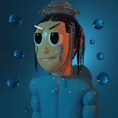 113460000587362341060565693263299505315429180021712876259714244670643809288193