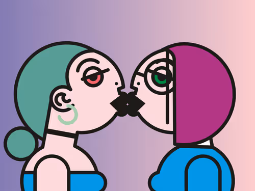 Item #31709249228217193395829053536919030250168285398602711417522138290352698687489 Media