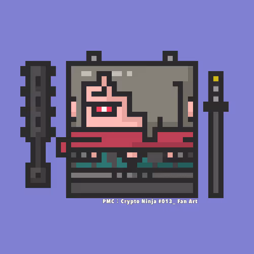 Item #41709707003791527386658672574187938984921751921001897688653720155323208040450 Media