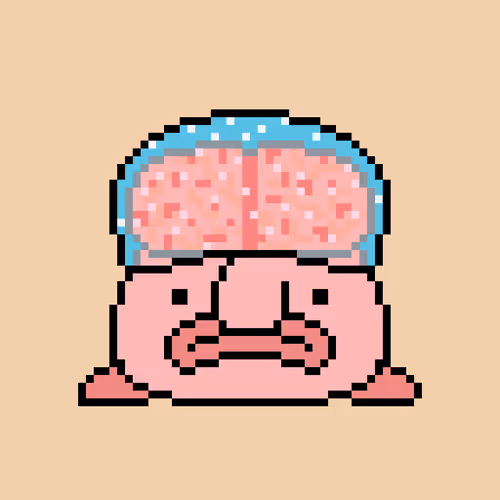 113238048626200122372625818670768452030504039623803403664206250823882264018945