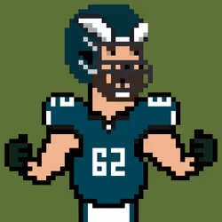 38068353324065751678448463974465034160502739360370574267042706613968247455759