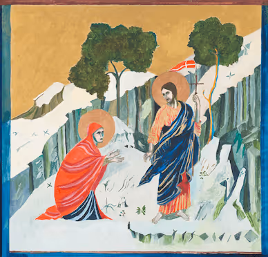 Item #60202915464809024472079055027326240427502401419626376389778767468416821362689 Media