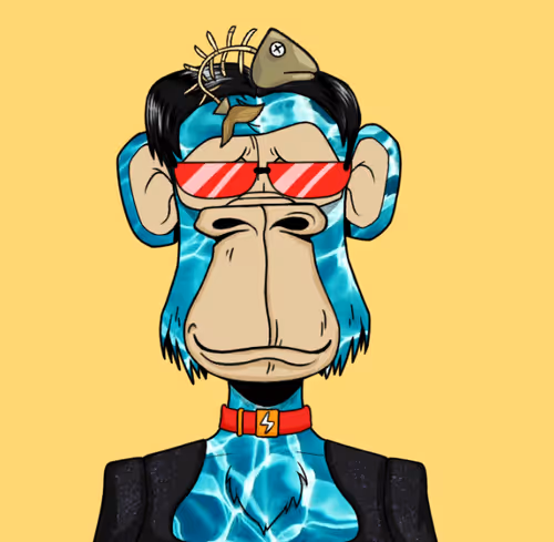 Item #33206627507054367947132331040462454797422457309290630833749338133101132382230 Media