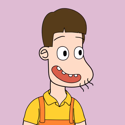 Item #7923552614596252372896937038158140360621048853764202611360509832124056993793 Media