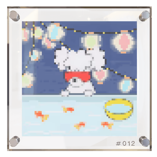 Item #47523921206824858473318896072151446766076440276511449710541504602961635966977 Media