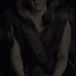 65619165895661363069044970288959513373357015884934024726067174477159326547969