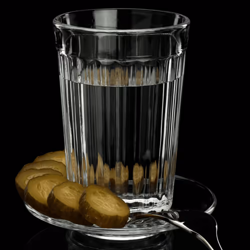 Item #89682977022101187769486713342176386982143085261244734619226438697988074242148 Media