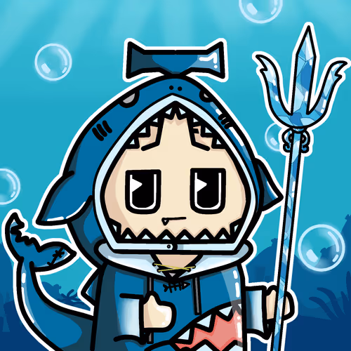 Item #81476050503367972524180588338296902734398317946342849687644721020946639486977 Media