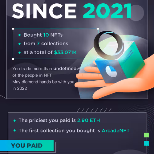 OpenDao