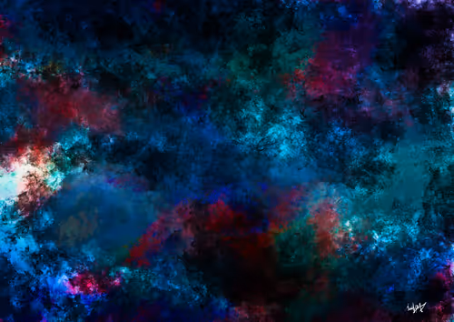 Item #83165763576111278410359426921627492655812572099367380195016132821909294284801 Media